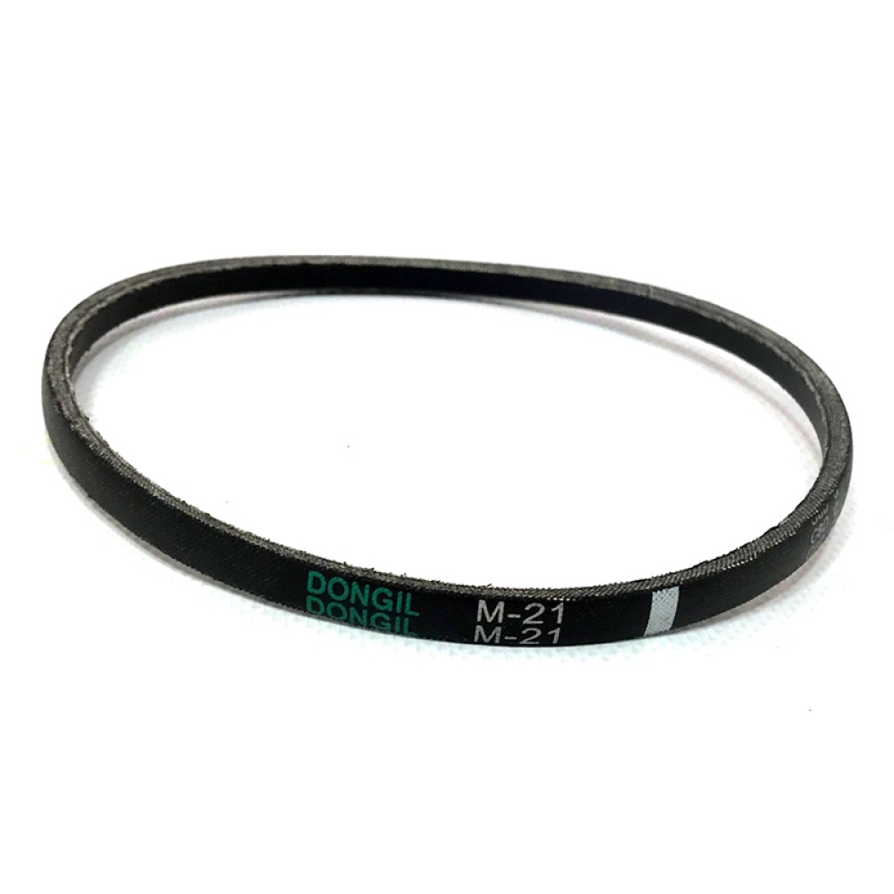 BANDA LAVADORA SAMSUNG GENERICA M-21