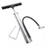 BOMBA AIRE REFORZADA PARA LLANTAS