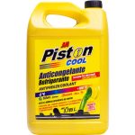ANTICONGELANTE  GALON (378 ML) USO DIRECTO
