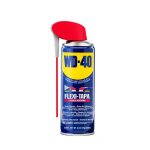 ACEITE AEROSOL  WD40 FLEXITAPA