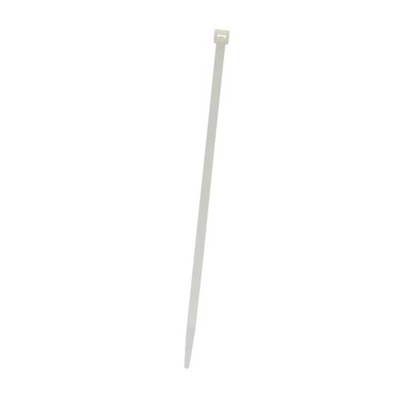 CINCHO PLASTICO 28 PULGADAS