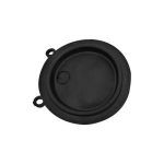 DIAFRAGMA O SELLO BOILER DE PASO 12-13 LITROS UNIVERSAL