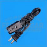 CABLE CAFETERA ORIGINAL