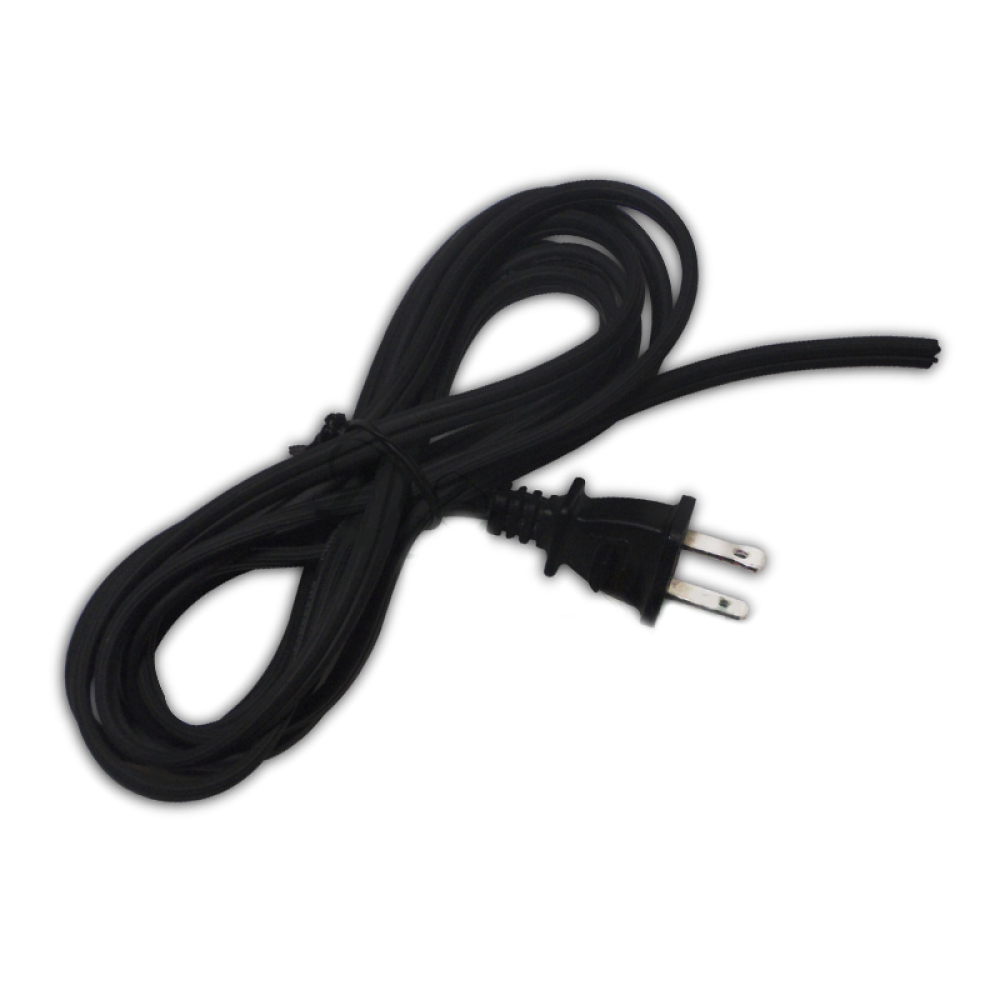 CABLE PARA PLANCHA