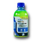 ACEITE REFRIGERACION TX PAG-46 CON DETECTOR DE FUGAS 8oz