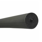 ARMAFLEX PARA LINEA MINI SPLIT 1-1/2