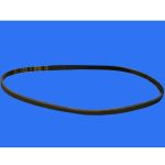 BANDA ACROS WHIRLPOOL PLANA 39.5 CMS 17 KILOS ORIGINAL