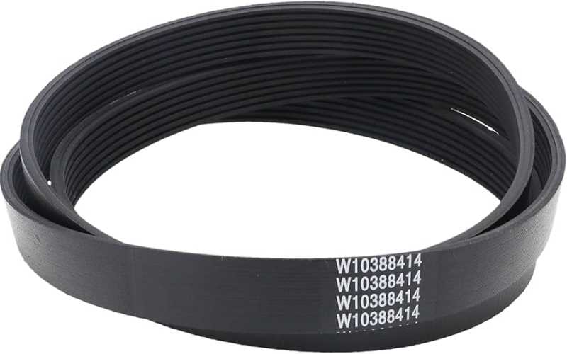 BANDA LAVADORA WHILPOOL CARGA FRONTAL 7 PISTAS 60.5 CENTIMETROS