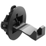 ACTUADOR CANDADO TAPA LAVADORA MAYTAG