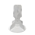 AGITADOR LAVADORA G.E. REGINA Y FENIX 9 KILOS