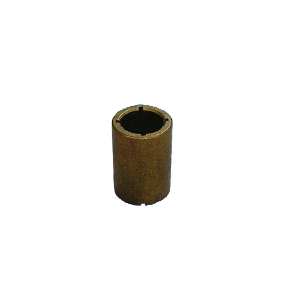 CHUMACERA CAJA TRANSMISION G.E.