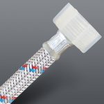 ALIMENTADOR WC 35 CMS