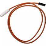 BUJIA ESTUFA ACROS LARGA CABLE ROJO 73 CM SIRVE A 008927