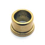 BUJE CLUTCH LAVADORA WHIRLPOOL DIRECTA GENERICO