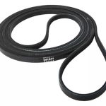 BANDA SECADORA PLANA SIRVE WHIRLPOOL 341241