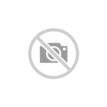 ASPA VENTILADOR TAURUS AUSTROS