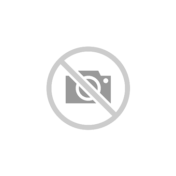 ASPA VENTILADOR TAURUS AUSTROS