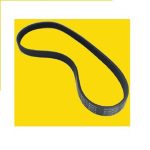 BANDA WHIRLPOOL PLANA