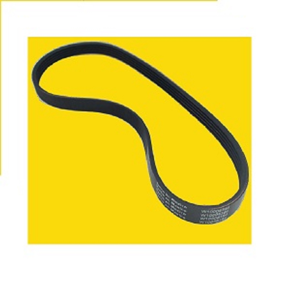 BANDA WHIRLPOOL PLANA